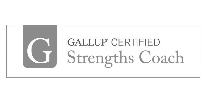 Gallup Strengths Coach