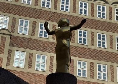 Düsseldorf  2