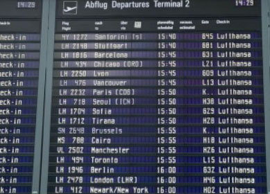 London 2