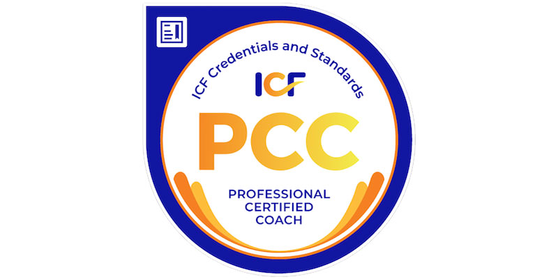 professional certified coach pcc