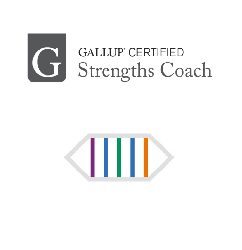 Nicole_Seichter_Gallup_Coach.jpg