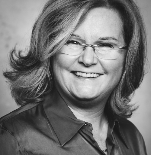 Nicole_Seichter_Portraet.jpg