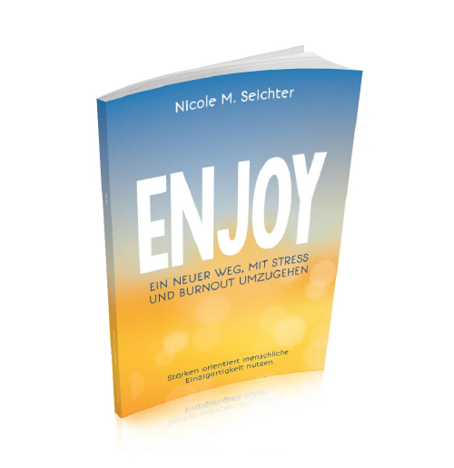 strengths4you_Enjoy_Buch.jpg